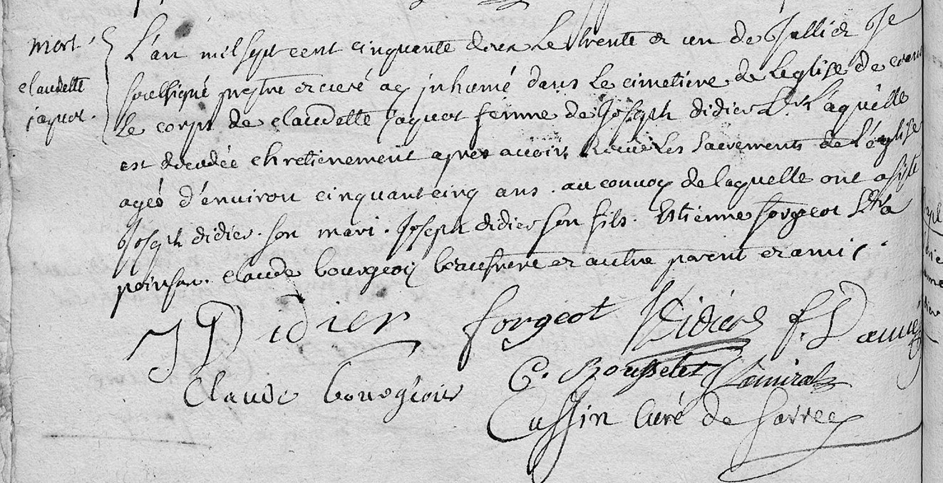 Deces Jacquot Claudette 31_07_1752.jpg